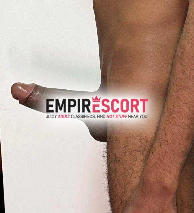 pollito 🐥 moreno morboso 😈
 hot 🔥 full lechero 💦🥛