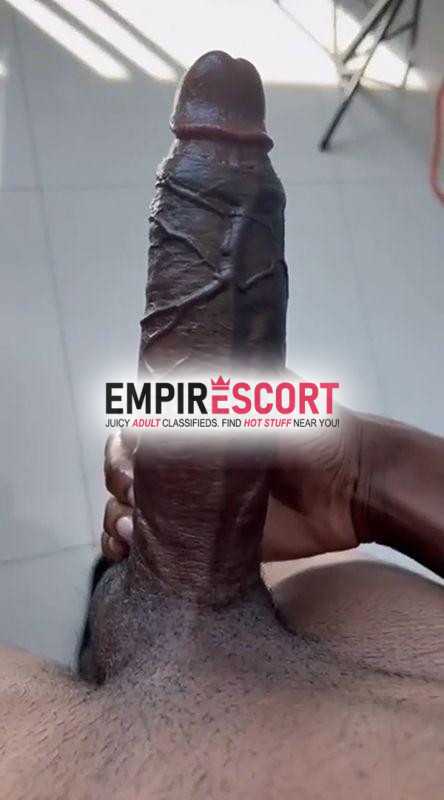 busco mujer que quiera sexo oral soy vergon dotado