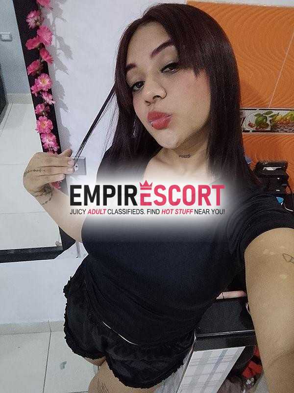 lia chica nueva en ciudad para satisfacer todo tus deseos
