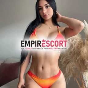 envigado ardiente prepago disponible para atenderte🥵🥵🥵🍑🥒🥒🥒