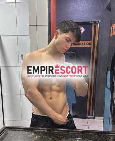joven full arrecho y lechero disponible ➡️ 😈💦.