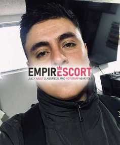 joven full arrecho y lechero disponible ➡️ 😈💦.