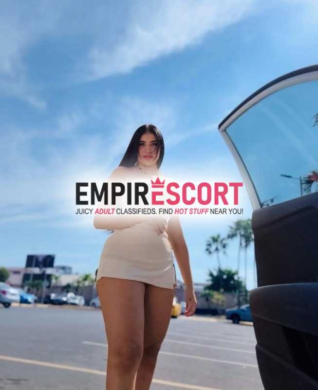 funza ardiente chica extrovertida
