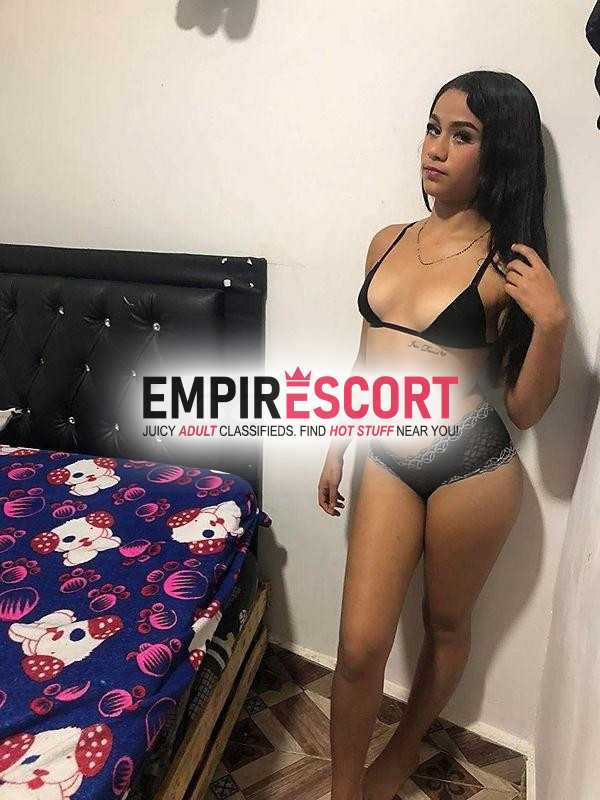 kata hermosa barbie de paso en ciudad de cartagena disponible 24 7 muy ardiente y complaciente