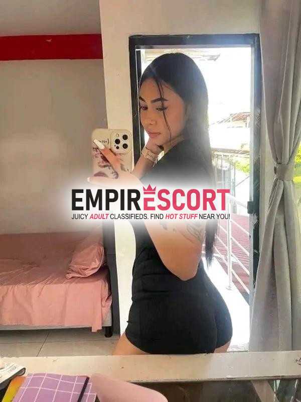🔥 chica ardiente fetichista y complaciente 😈💦