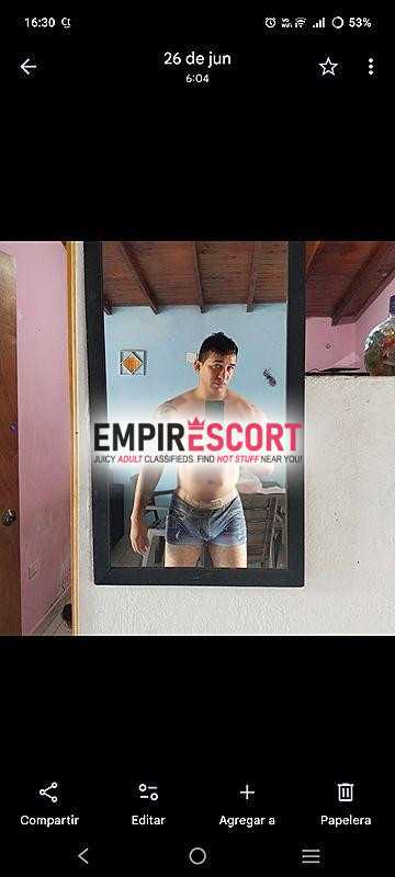  chico dotado complasco mujeres