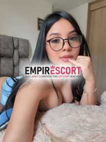 hola el peñol mis amores soy chica de mente abierta adicta el buen sexo y ha complacer fantasías y deseos sexuales