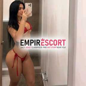 que esperas para pasar el mejor sexo que te puedas imaginar soy muy arrecha