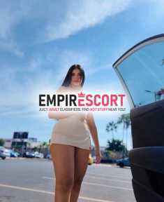 funza ardiente chica extrovertida