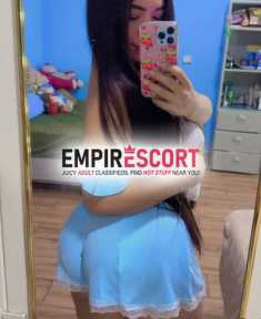 salomé joven scort voluptuosa y ninfómana