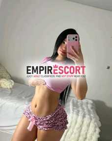 que esperas para pasar el mejor sexo que te puedas imaginar soy muy arrecha