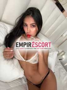 caucasia ardiente disponible joven universitaria para el mejor sexo 💥🎄💕💕💝💝💘