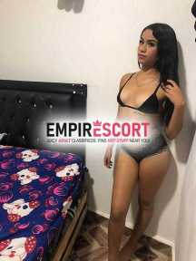 kata hermosa barbie de paso en ciudad de cartagena disponible 24 7 muy ardiente y complaciente