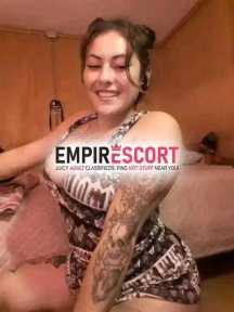 🔥 chica caliente y complaciente lista para ti 🔥