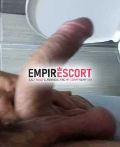 blanquito melo exotico listo para ty