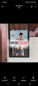  chico dotado complasco mujeres