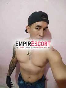  chico dotado complasco mujeres