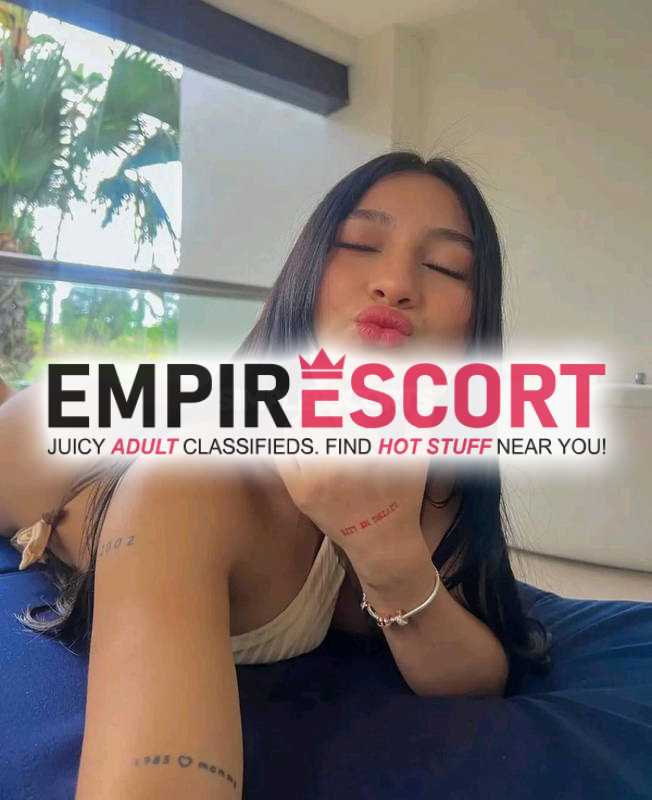 hola cajica chicas sutil de mente abierta para cama sencilla