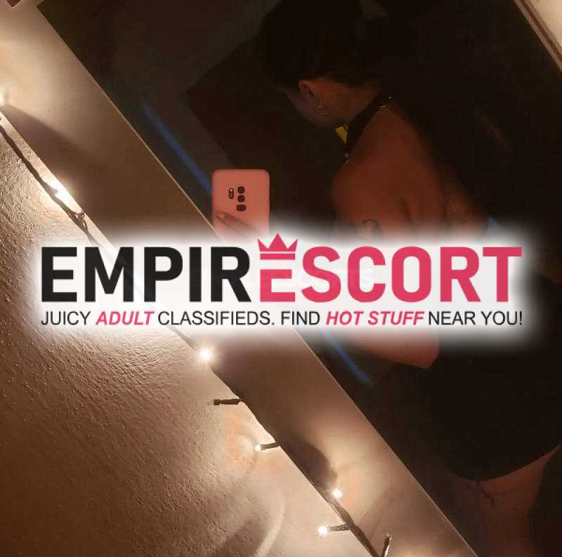 caliente y ninfómana experiencia y buena atención