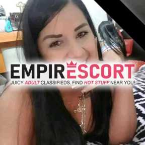 disponible para complacerte en que desees