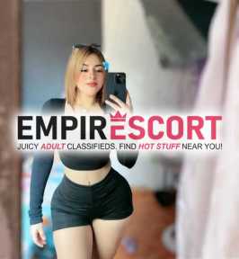 hola mis amores he llegado para complacerte soy chica divertida y me gusta complacer mis clientes
