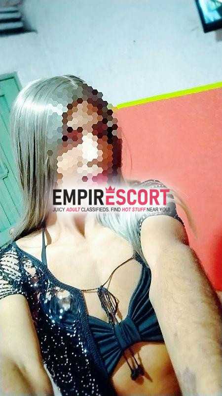 promociÓn maÑanera. trans sitio