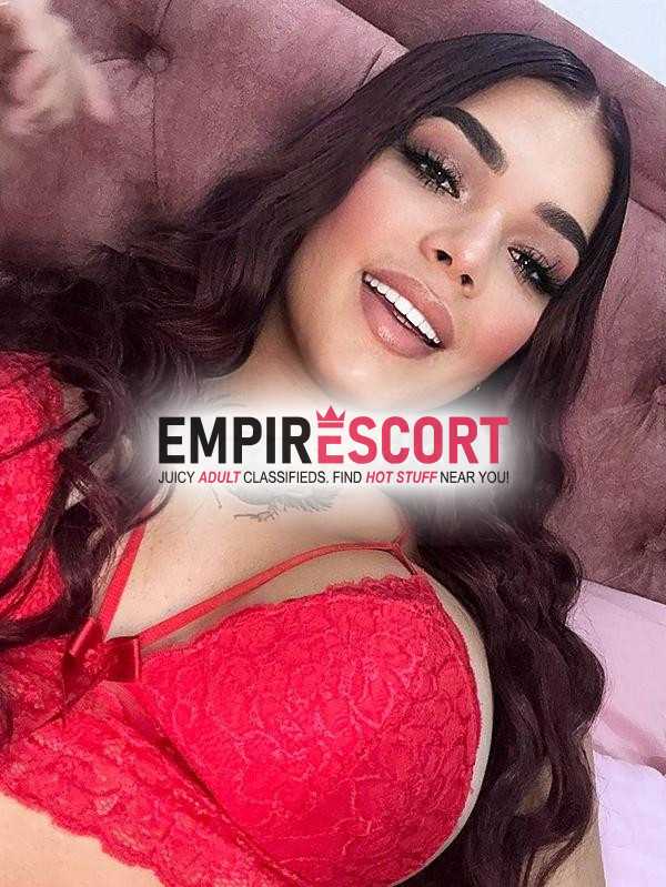 linda chica 100 femenina full activa lista para complacer todos tus deseos