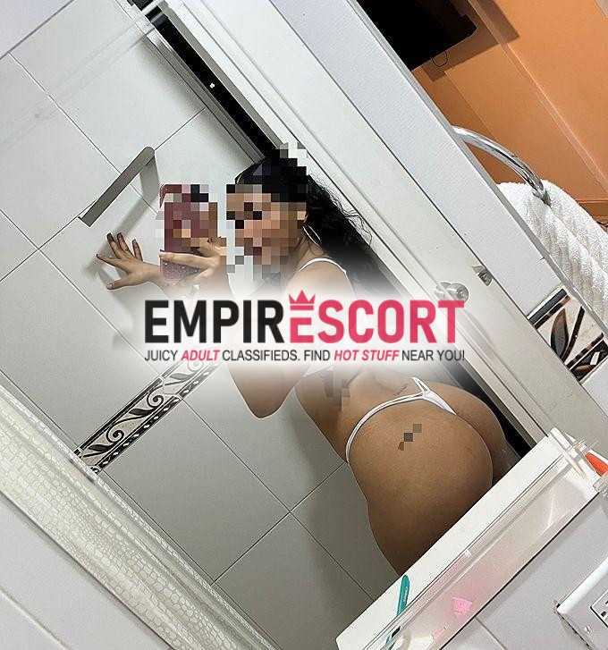 pollita ardiente en cartagena😈🥵