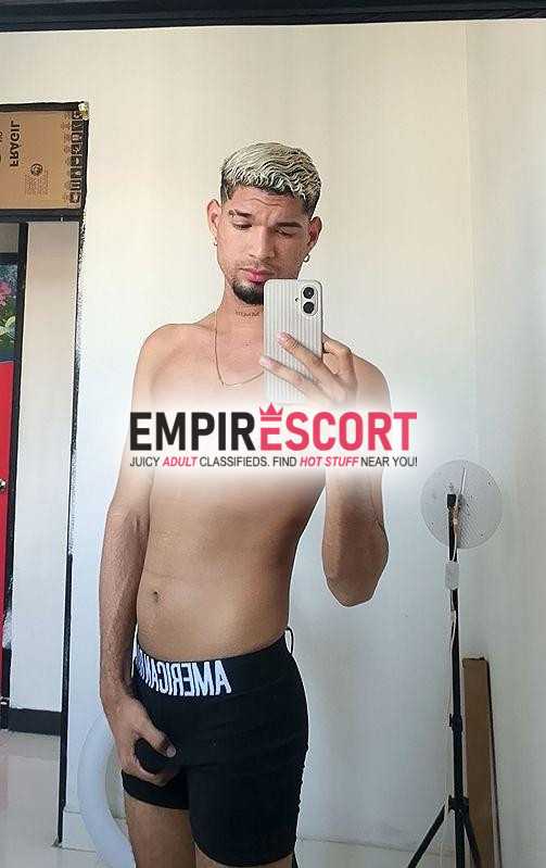 contenido exclusivo sexy y provocador