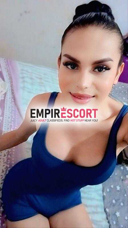 dessyre nueva en tu ciudad disponible 24horas