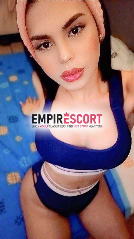 dessyre nueva en tu ciudad disponible 24horas