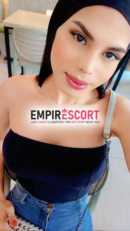 dessyre nueva en tu ciudad disponible 24horas