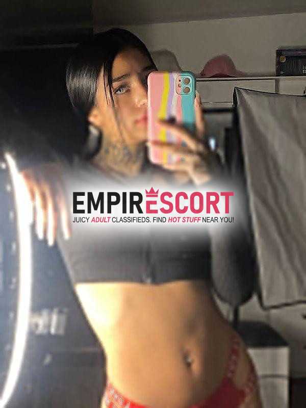 neiva tu tatuada caliente apretadita y super arrecha