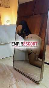 pamela bella joven de 19 años nueva en tu ciudad buena cara decente full anal
