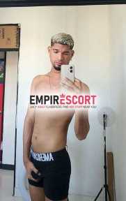 contenido exclusivo sexy y provocador
