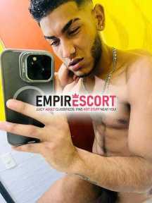 negro latino venezolano 🍫 dot 21cm 🍆
