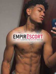 negro latino venezolano 🍫 dot 21cm 🍆