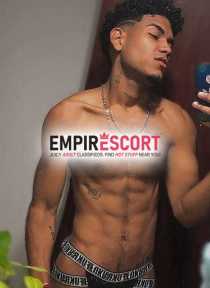 negro latino venezolano 🍫 dot 21cm 🍆