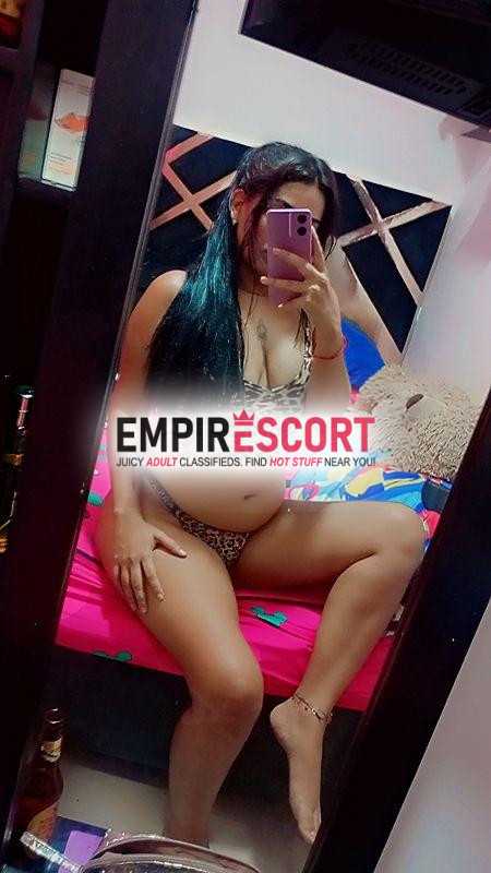 disponible 1 hora x 115.000