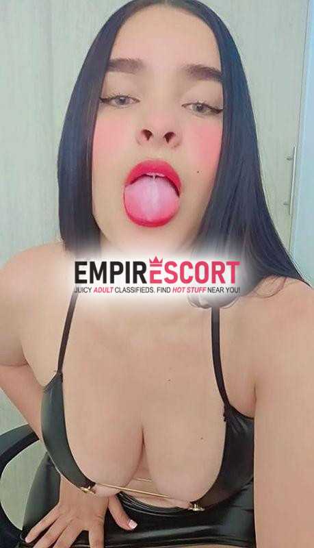 aa 25 anal tambiÉn video llamadas😈😈👃