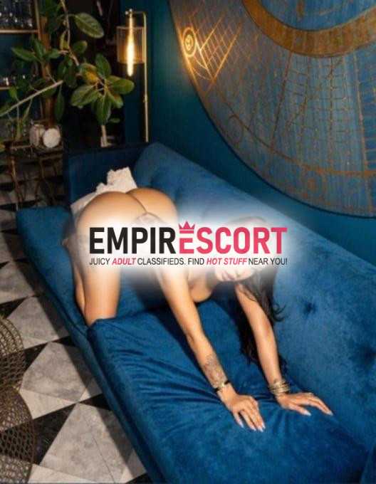 cuerpaso de infarto modelo vip de alto nivel . los tres servicios. experta en el kamasutra . scort de lujo