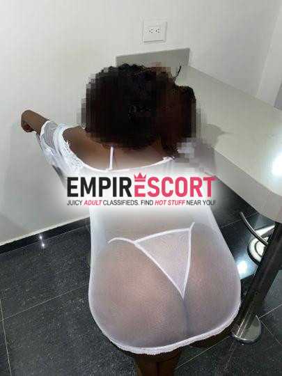 🍩🍫un rico chocolate 🍫🍩una negra🩷🩷 deliciosamente exotica 🩷🩷🩷disponible para ti 🌰🌰con oral inolvidable