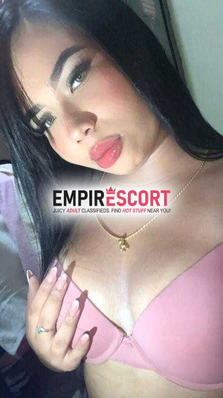💋🔥 catalina – rica pelinegra recién llegada cúcuta 🔥💋