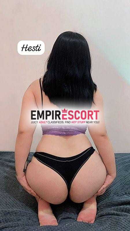 hestia hermosa nena muy consentidora y especial