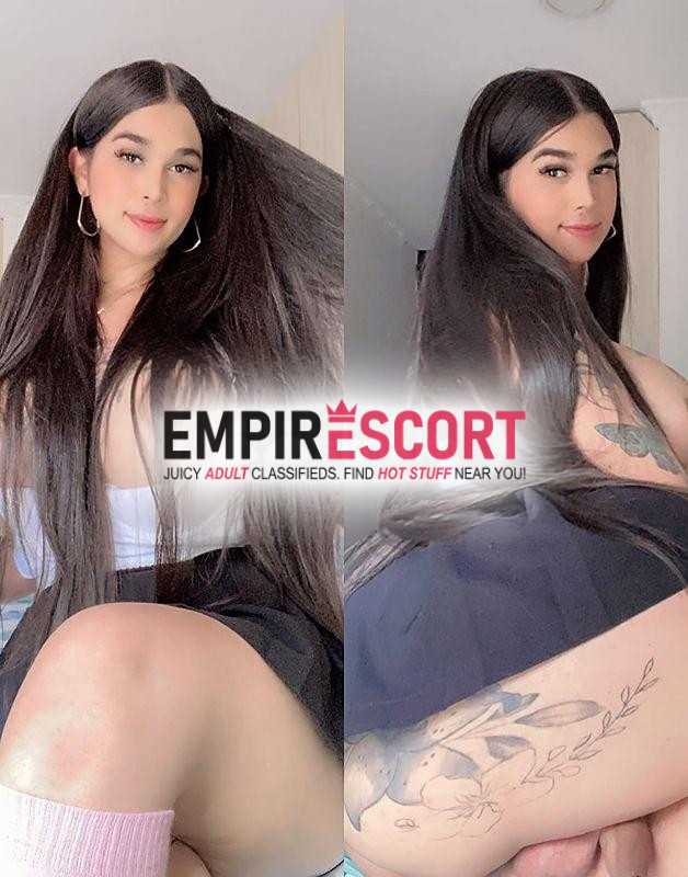 exÓtica tatuada guapÍsima transexual soy tu fantasÍa videos videollamada