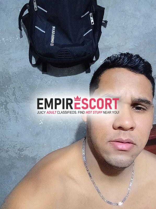 hetero activo