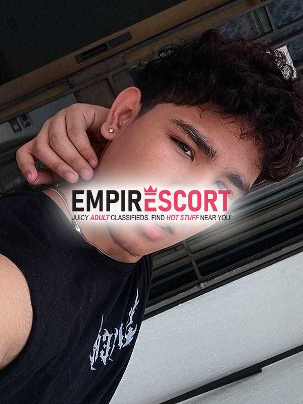 chico pollo disponible todo hora