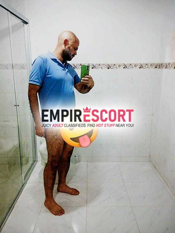 masaje real y efectivo en chapinero bogotÁ