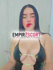 aa 25 anal tambiÉn video llamadas😈😈👃