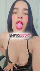 aa 25 anal tambiÉn video llamadas😈😈👃